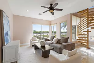 3164 Casseekey Island Rd, Jupiter, FL 33477 - Photo 8