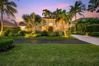 3164 Casseekey Island Road, Jupiter, FL 33477 - Photo 30