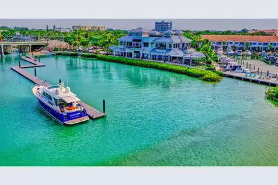 3164 Casseekey Island Road, Jupiter, FL 33477 - Photo 66