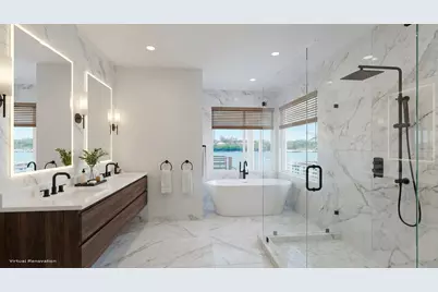 3164 Casseekey Island Road, Jupiter, FL 33477 - Photo 16