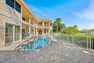 3164 Casseekey Island Rd, Jupiter, FL 33477 - Photo 36