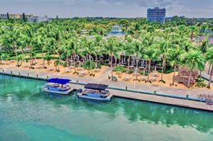 3164 Casseekey Island Rd, Jupiter, FL 33477 - Photo 58