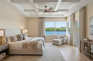 3164 Casseekey Island Rd, Jupiter, FL 33477 - Photo 16