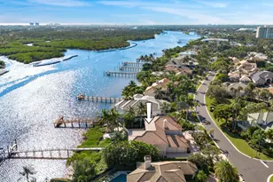 3164 Casseekey Island Rd, Jupiter, FL 33477 - Photo 64