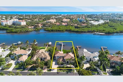 3164 Casseekey Island Road, Jupiter, FL 33477 - Photo 48