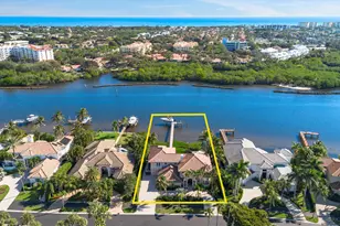 3164 Casseekey Island Rd, Jupiter, FL 33477 - Photo 48