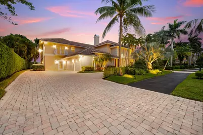 3164 Casseekey Island Road, Jupiter, FL 33477 - Photo 28