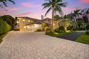 3164 Casseekey Island Rd, Jupiter, FL 33477 - Photo 28