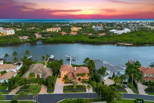 3164 Casseekey Island Rd, Jupiter, FL 33477 - Photo 36