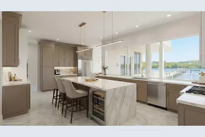 3164 Casseekey Island Road, Jupiter, FL 33477 - Photo 12