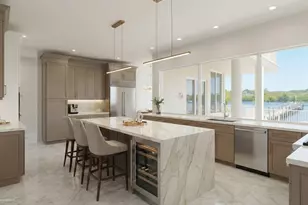 3164 Casseekey Island Rd, Jupiter, FL 33477 - Photo 12