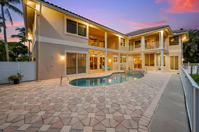 3164 Casseekey Island Road, Jupiter, FL 33477 - Photo 34