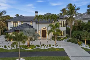 3164 Casseekey Island Rd, Jupiter, FL 33477 - Photo 22