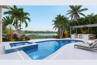 3164 Casseekey Island Road, Jupiter, FL 33477 - Photo 22
