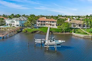 3164 Casseekey Island Rd, Jupiter, FL 33477 - Photo 44