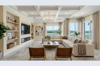 3164 Casseekey Island Road, Jupiter, FL 33477 - Photo 8
