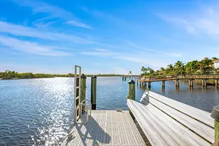 3164 Casseekey Island Rd, Jupiter, FL 33477 - Photo 60