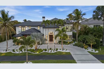 3164 Casseekey Island Road, Jupiter, FL 33477 - Photo 24