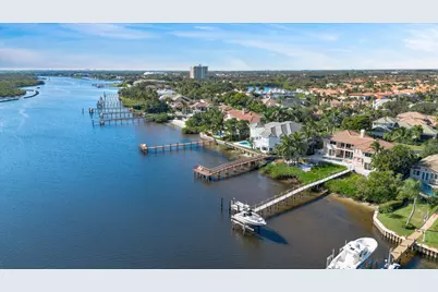 3164 Casseekey Island Road, Jupiter, FL 33477 - Photo 50