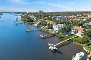 3164 Casseekey Island Rd, Jupiter, FL 33477 - Photo 50