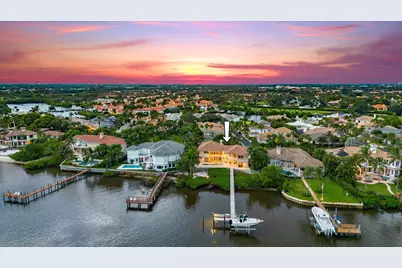 3164 Casseekey Island Road, Jupiter, FL 33477 - Photo 26
