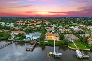 3164 Casseekey Island Rd, Jupiter, FL 33477 - Photo 26