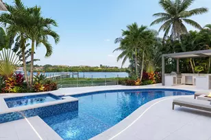 3164 Casseekey Island Rd, Jupiter, FL 33477 - Photo 20