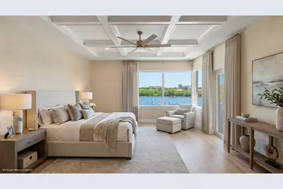 3164 Casseekey Island Road, Jupiter, FL 33477 - Photo 14