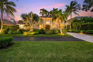 3164 Casseekey Island Rd, Jupiter, FL 33477 - Photo 28