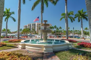 3164 Casseekey Island Rd, Jupiter, FL 33477 - Photo 54