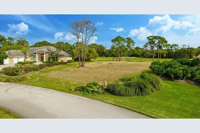 10303 SW Stones Throw Terrace, Palm City, FL 34990 - Photo 4