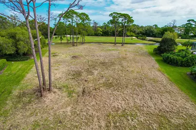 10303 SW Stones Throw Terrace, Palm City, FL 34990 - Photo 6