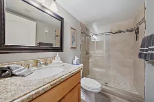 1605 S US Hwy 1, Jupiter, FL 33477 - Photo 26