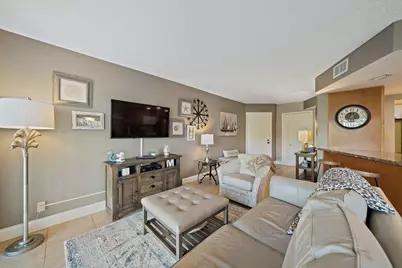 1605 S US Highway 1 #B101, Jupiter, FL 33477 - Photo 12