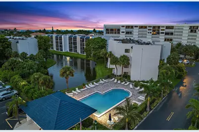 1605 S US Highway 1 #B101, Jupiter, FL 33477 - Photo 34