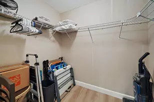 1605 S US Hwy 1, Jupiter, FL 33477 - Photo 20