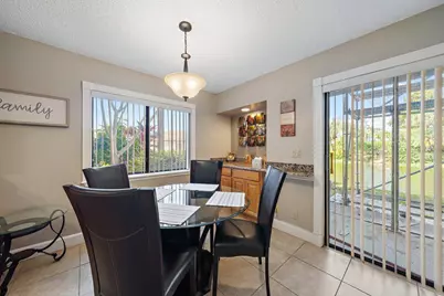 1605 S US Highway 1 #B101, Jupiter, FL 33477 - Photo 10