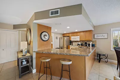 1605 S US Highway 1 #B101, Jupiter, FL 33477 - Photo 14