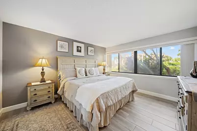 1605 S US Highway 1 #B101, Jupiter, FL 33477 - Photo 22