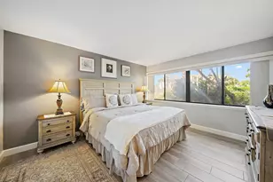 1605 S US Hwy 1, Jupiter, FL 33477 - Photo 22