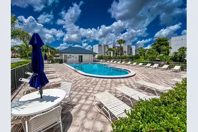 1605 S US Highway 1 #B101, Jupiter, FL 33477 - Photo 2