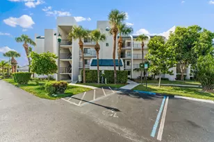 1605 S US Hwy 1, Jupiter, FL 33477 - Photo 28