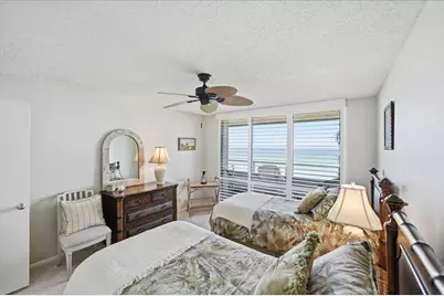 9950 S Ocean Drive #604, Jensen Beach, FL 34957 - Photo 28