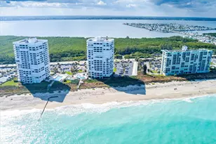 9950 S Ocean Dr, Jensen Beach, FL 34957 - Photo 58