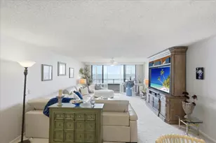 9950 S Ocean Dr, Jensen Beach, FL 34957 - Photo 14