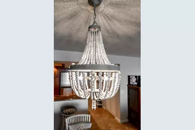 9950 S Ocean Drive #604, Jensen Beach, FL 34957 - Photo 12