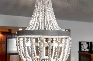 9950 S Ocean Dr, Jensen Beach, FL 34957 - Photo 12