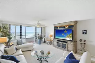 9950 S Ocean Dr, Jensen Beach, FL 34957 - Photo 4