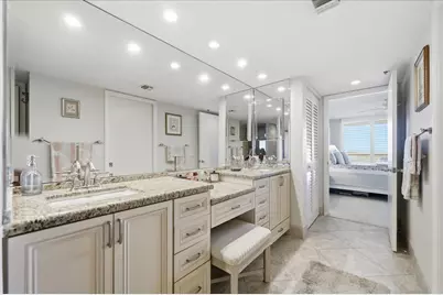 9950 S Ocean Drive #604, Jensen Beach, FL 34957 - Photo 20