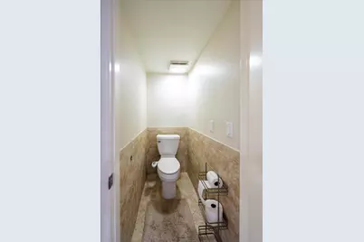 9950 S Ocean Drive #604, Jensen Beach, FL 34957 - Photo 26